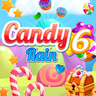 Candy Rain 6