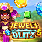 Jewels Blitz 5