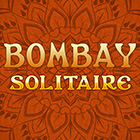 Pasjans Bombay