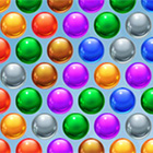 Bubble Shooter Extreme