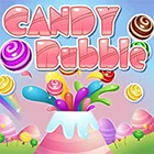 Candy Bubble