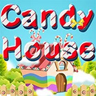 Candy House