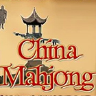 Gra Chiński Mahjong