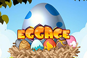 EggAge