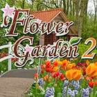 Kwiatowy Ogród 2