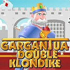 Gargantua Podwójny Klondike
