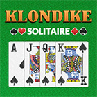 Pasjans Klondike