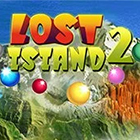 lost island 2