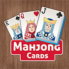 Karciany Mahjong