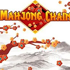 Mahjong Chain