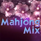 Gry Mahjong Mix
