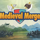 Medieval Merge