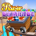 River Diamonds 