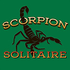 Pasjans Skorpion
