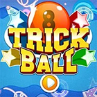 Trick Ball