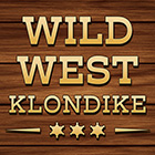 Wild West Klondike