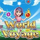 World Voyage